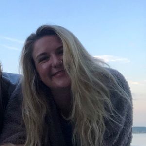 Meet your Posher, Jane